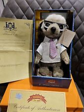 Compare meerkat sergei for sale  NEWCASTLE UPON TYNE