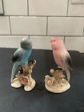 Small vintage ceramic for sale  Westfield