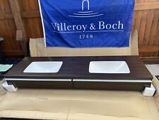 Villeroy boch shape for sale  PINNER