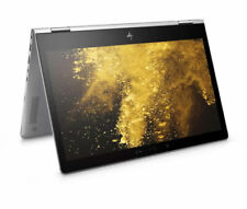 Käytetty, HP EliteBook x360 Core i5-7300U 16GB Ram 512GB  Windows 11 Touchscreen Laptop. myynnissä  Leverans till Finland