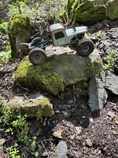 Comp rock crawler for sale  Lovely