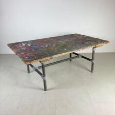 Vintage artists table for sale  LEWES