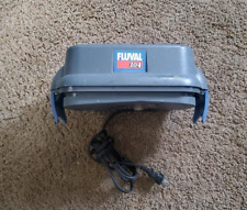 Fluval 304 pump for sale  Fresno