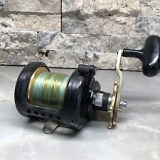 Daiwa saltist 40h for sale  Santa Clarita