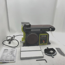 Ryobi bench sander for sale  Angier