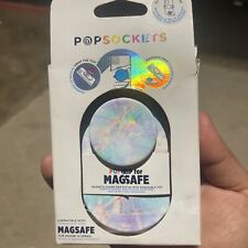 Popsockets magsafe swappable for sale  San Diego