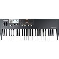 Waldorf blofeld keyboard for sale  Kansas City