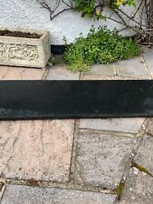 Black marble stone for sale  SUTTON