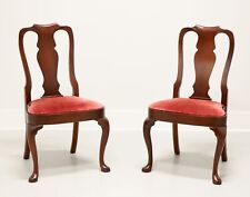 Hickory chair mahogany for sale  Charlotte