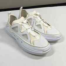 New lacoste white for sale  Perkasie
