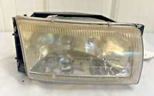 Mercury villager headlamp for sale  Sumter