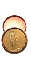 3.20 médaille bronze d'occasion  Saint-Jean-en-Royans