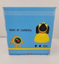Wifi baby monitor for sale  Charles Town