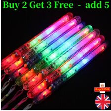 1pc glow sticks for sale  GAINSBOROUGH