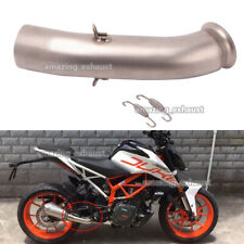 Atv exhaust system for sale  TAMWORTH