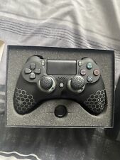Scuf impact controller for sale  RINGWOOD