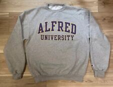 Champion alfred university for sale  Cary