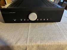 Musical fidelity m6i for sale  SLOUGH