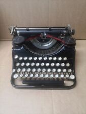 Underwood bank portable for sale  Shipping to Ireland