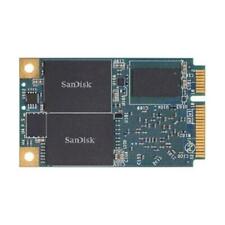 Sandisk x110 128 gebraucht kaufen  Berlin