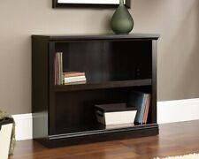 Sauder shelf bookcase for sale  Hamilton