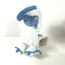 Absol pokemon fit d'occasion  Expédié en France