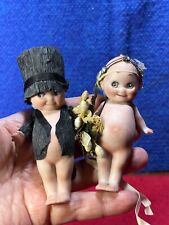 antique kewpie dolls for sale  Fortville