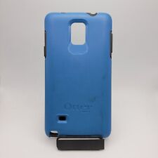 Otterbox impact case for sale  Oceanside