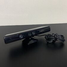 Microsoft Xbox 360 Kinect Connect Black Sensor Bar Model # 1414 *Tested* for sale  Shipping to South Africa