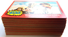 Star wars topps for sale  Shipping to Ireland