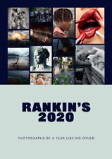 Rankin 2020 for sale  ROSSENDALE