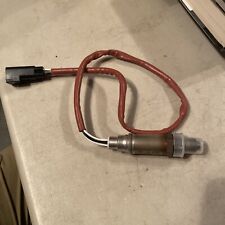 15717 bosch oxygen for sale  Cary