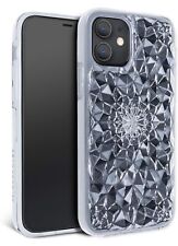 Felony case iphone for sale  DAGENHAM