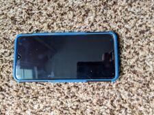 Used blue nokia for sale  Gibsonia