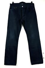 Levi 501 jeans gebraucht kaufen  Düsseldorf