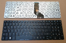 Tastatur acer aspire gebraucht kaufen  Cronenberg