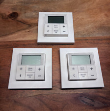 Max wandthermostat elv gebraucht kaufen  Hagen im Bremischen