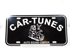 Car tunes auto for sale  Owego
