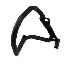 Front handle bar for sale  Shipping to Ireland