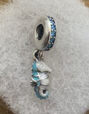 Genuine pandora silver for sale  WHITBY