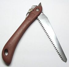 Camping folding saw for sale  Mesa