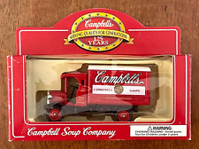 Campbell soup 125 for sale  Shipping to Ireland