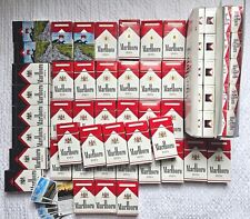 Marlboro red 100s for sale  Westerly