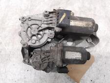 Ford fusion gearbox for sale  BURY