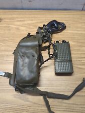 Military field radio for sale  West Valley City
