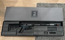 Emg firearms airsoft for sale  Hood River