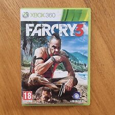 Far cry gioco usato  Roma