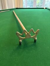 55.5 pool snooker for sale  NOTTINGHAM