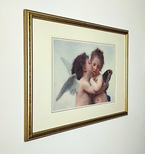 quadri moderni angeli usato  Portogruaro