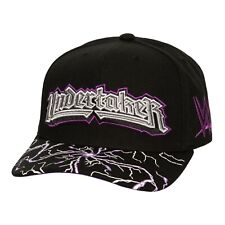 New wwe undertaker for sale  UK